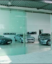 Glas-Meyer-Müntz GmbH Bild 9