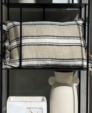 Nouvelle scéno PE24