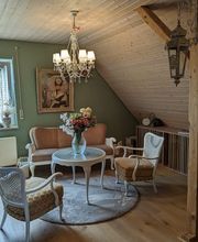 raum & design Bild 9