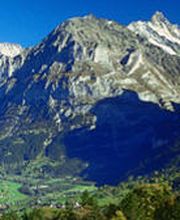 Zumbrunn Bau AG Bild 1