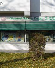Glaserei Marcus Engst Bild 1