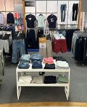 AWG Mode Center Kamenz Bild 5