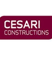 Cesari Constructions image 1