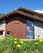 Gîte Le Shantone SAS image 7