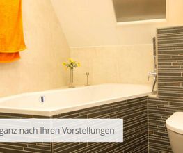 Wittoesch Haustechnik Bild 2