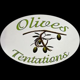 Olives Et Tentations