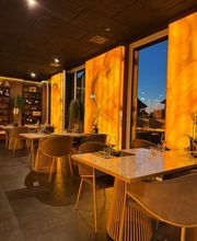 Noa Steakhouse Bild 2