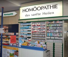 Engel-Apotheke Passau Bild 2