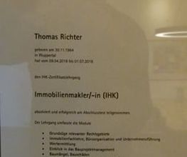 Thomas Richter Immobilien Bild 3