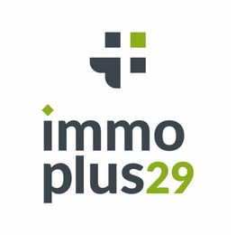 Immoplus29