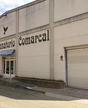 tanatorio comarcal tarilonte 2.JPG