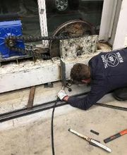 Talleres Antonio Reina E Hijos, S.A. imagen 7