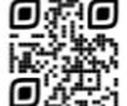 Q-CODE.png