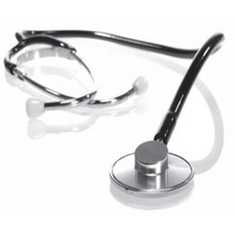 Dipl. med. Bucher Susanne