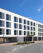 B&B HOTEL Wertheim Bild 4