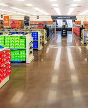 Rack Room Shoes image 6