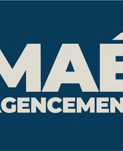 Maé Agencement image 2