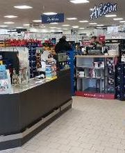 Getränke Hoffmann Bild 3