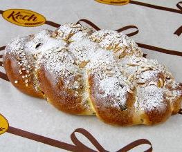 Bäckerei Koch Bild 12