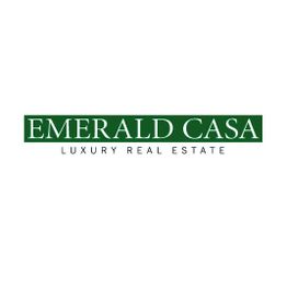 Emerald Casa SA
