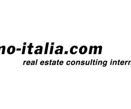 immo-italia real estate consulting international Bild 1