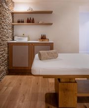 Le Shaman SPA image 3