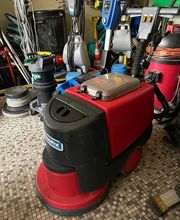 VERGNOL IMRIK MAXENCE SARL image 2