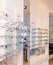 Kühne Optik Bild 6