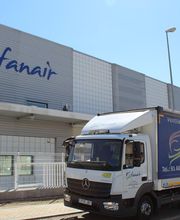 Fanair S.L. imagen 7