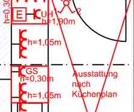 EGH Projektgesellschaft Hartha mbH Bild 4