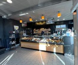 Bäckerei Werning Bild 4