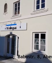 inlingua Abensberg | Sprachschule Bild 1