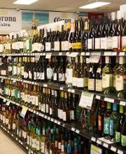 JERRY'S LIQUOR & WATER MARKET image 7