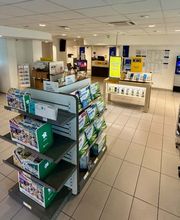 La Poste image 1