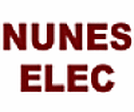 Nunes Elec EURL image 4