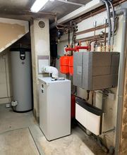 JEREMIE DURAND image 19