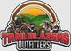 Trailblazers Outfitters