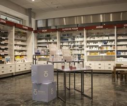produits-pharmacie-amavita-du-lignon