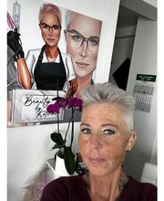 Beauty by Kathie Bild 14