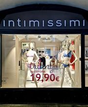 Intimissimi immagine 1