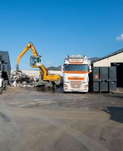 Sud Fer Et Métaux Carros SFM image 13