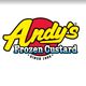 Andy's Frozen Custard
