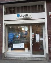 Audika Centri Acustici - Milano Solari immagine 3