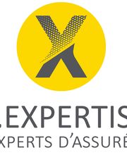 T.R Expertises image 1