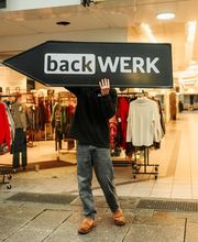 BackWerk Bild 6