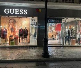 GUESS immagine 2