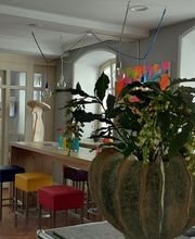 Hotel-Bergbauer OHG Bild 4