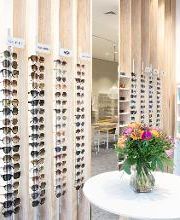 Neusehland - Ihr Optiker und Hörgeräteakustiker in Eschwege Bild 1