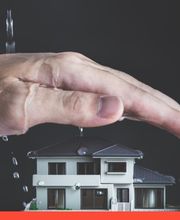 Elementbau-Schenke Bild 3