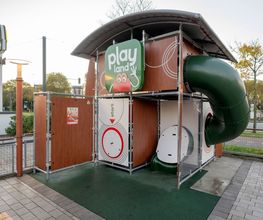 McDonald's Bild 3